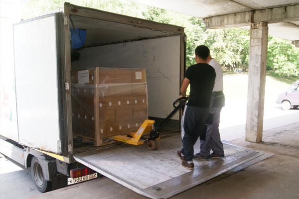 logistika-2019iyul-3643A4288-1806-142C-3AA4-BCF5E640C87E.jpg