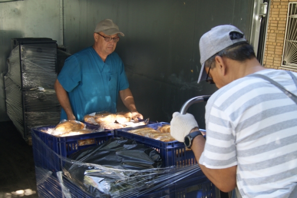 logistika-2019iyul-7019B6298-DFA8-2CD8-6F0D-061C2E7E2C08.jpg